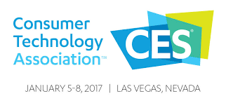 CES2017