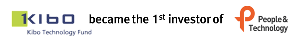 kiboinvest
