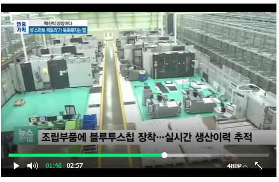 피플앤드테크놀러지 RTLS IndoorLBS BLE 비콘 한화테크윈 피플앤드테크놀러지 RTLS IndoorLBS BLE 비콘 한화테크윈