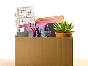 OfficeMoving
