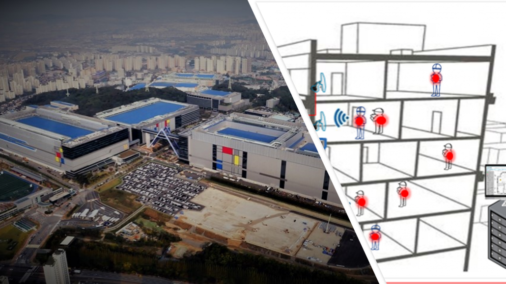 iot-worker-safety-samsung-construction iot-people-and-technology-samsung-worker-safety