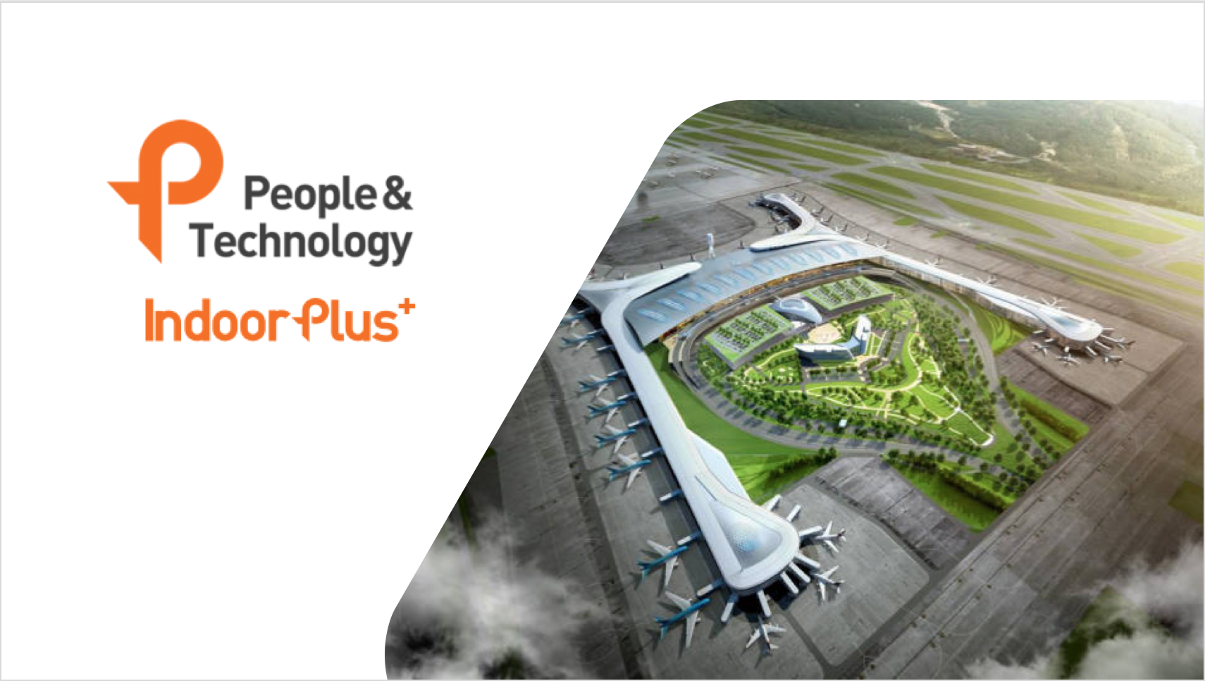 incheon-smart-airport-iot