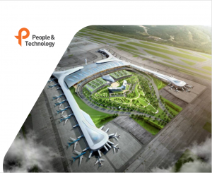 incheon-smart-airport-small