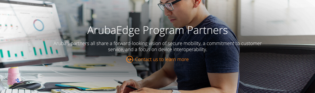 PnT-Aruba-Edge-Partner