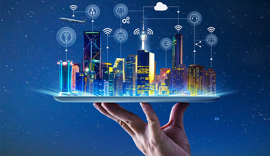 smart-buildings-safety-public-security-920x533