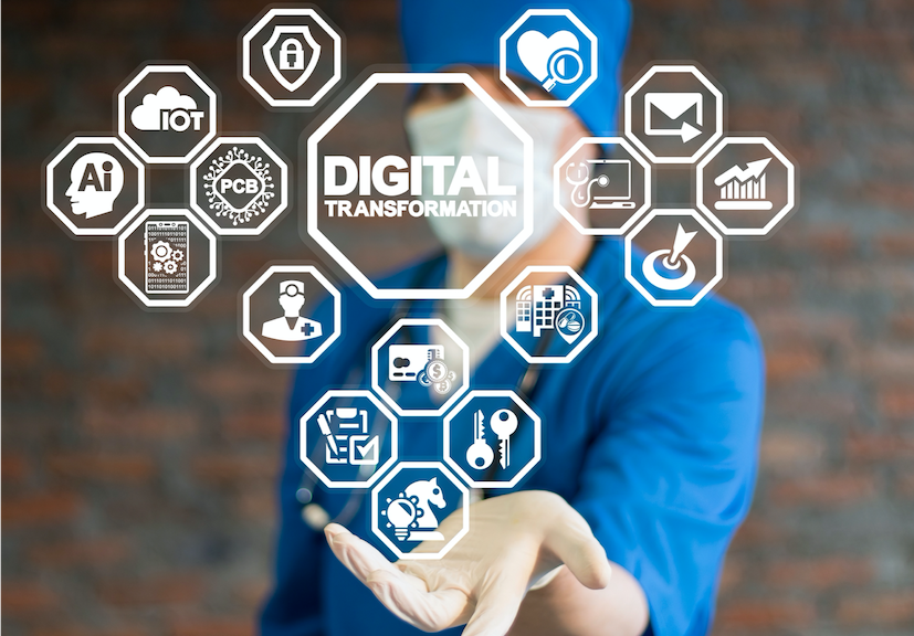 smart-hospital-iot