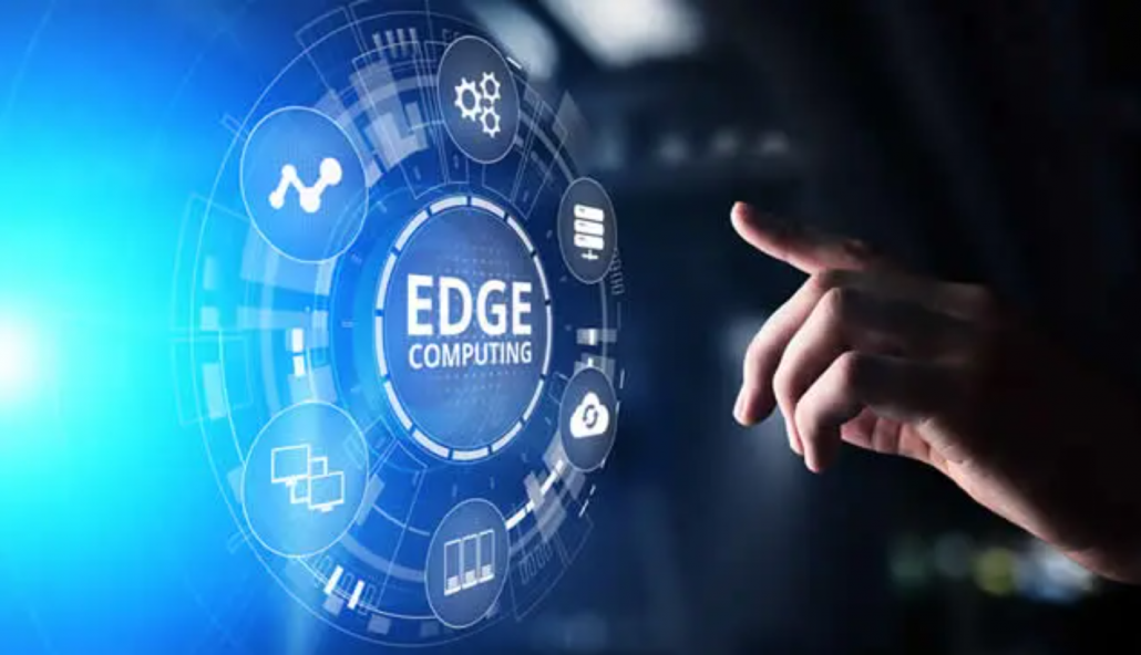 Edge_Computing