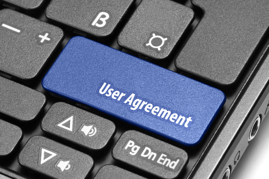 user-agreement