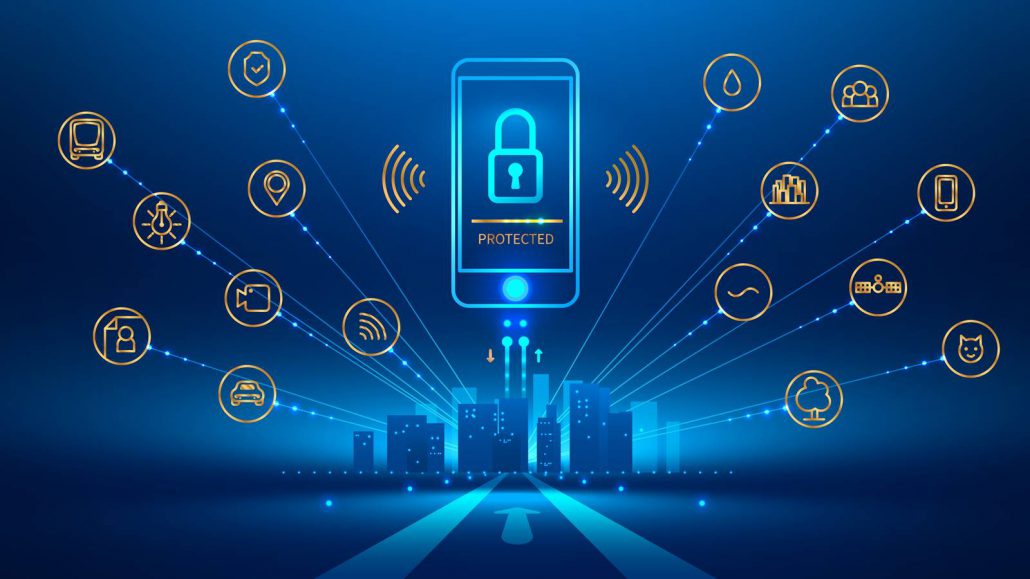 Easy-Steps-for-Enterprises-to-Strengthen-IoT-Security