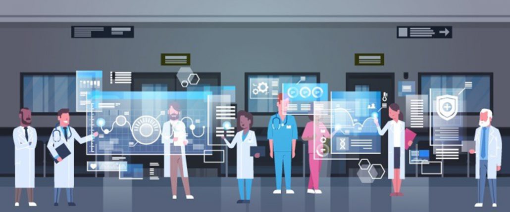 smart_hospital-1500x625