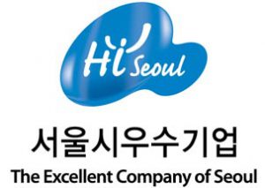 HiSeoul