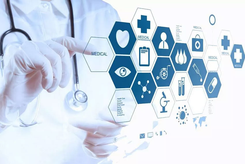 smart-hospital-1