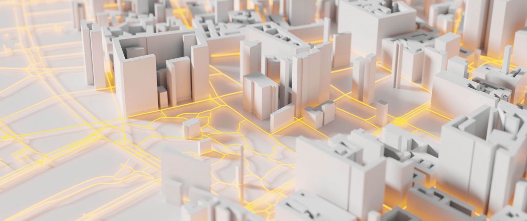 Digital-Workplace-1