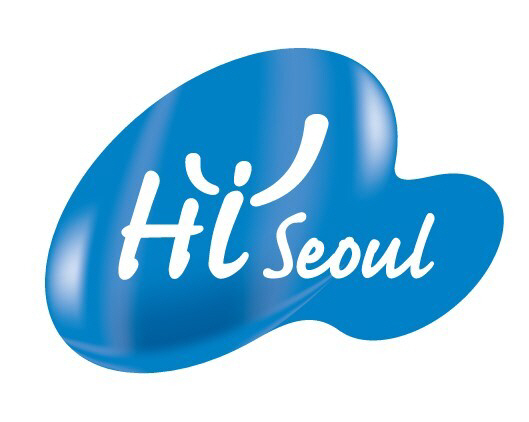하이서울_로고