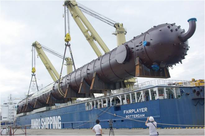column-pressure-vessel_detail
