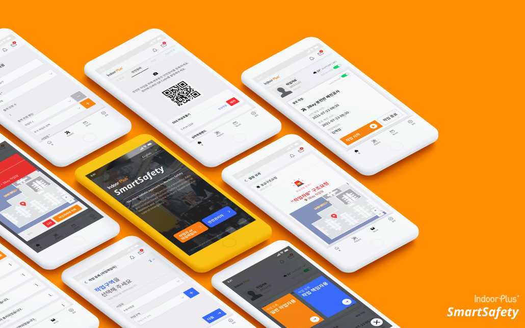 mockup_fullsize
