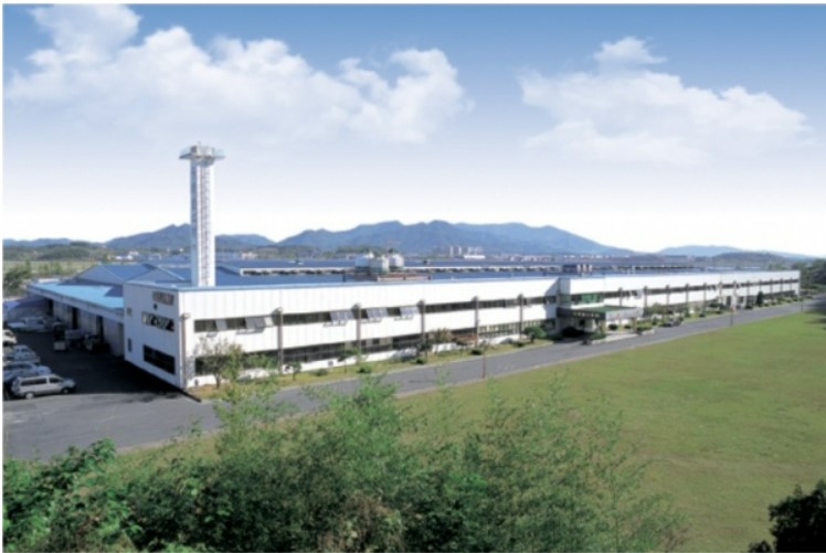 doowon_PR_Picture2