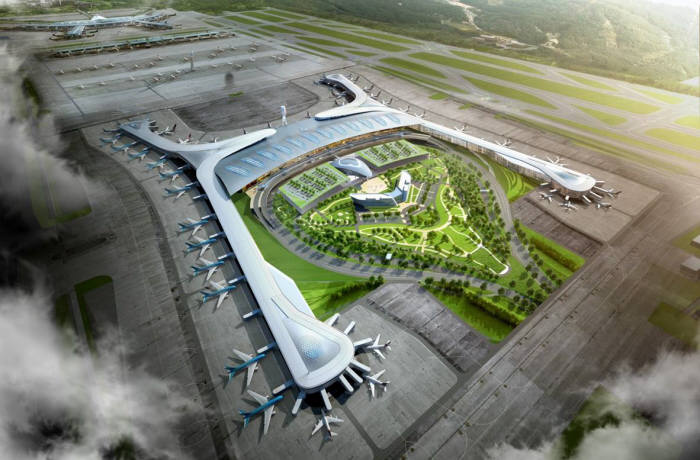 Incheon-airport-terminal2